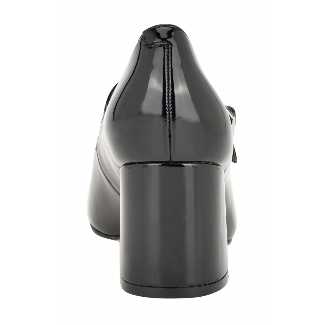'Jatlee Block Heel Pump' pour Femmes
