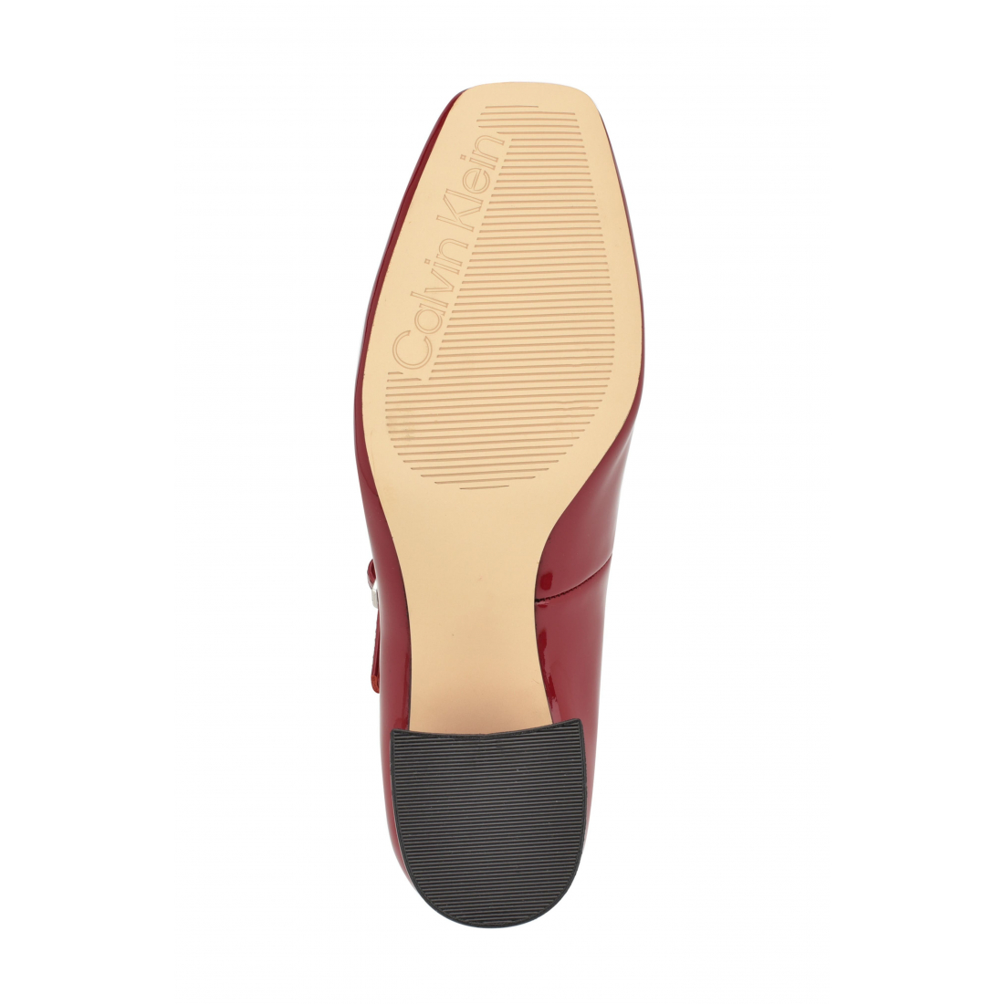 'Jatlee Block Heel Pump' pour Femmes