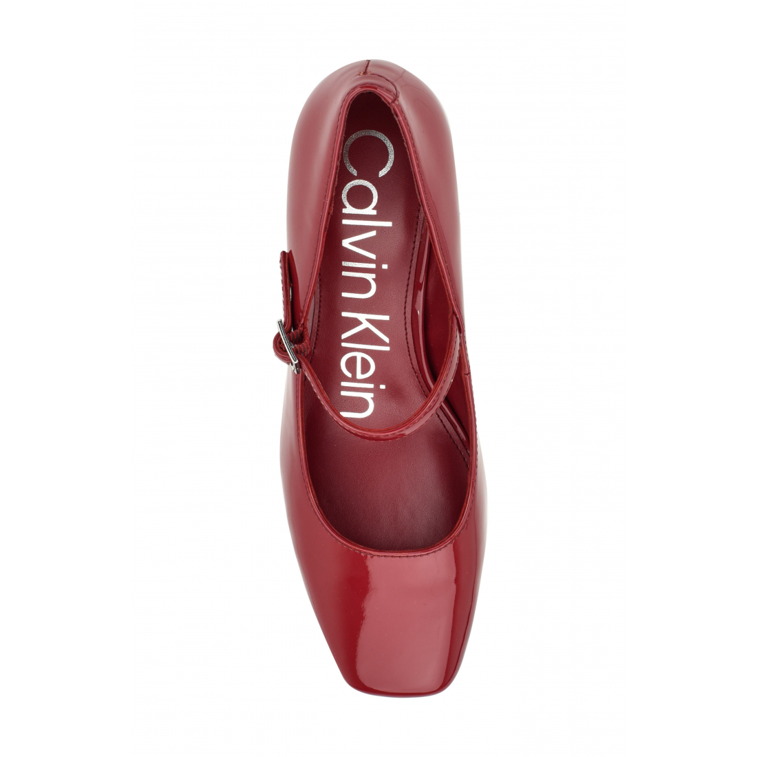 'Jatlee Block Heel Pump' pour Femmes