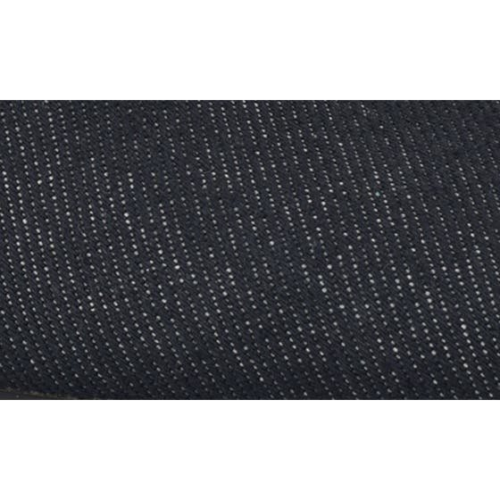 Women's 'Gloria d'Orsay Pump'