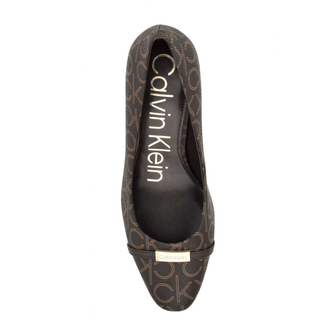 'Unesta Pointed Toe Pump' pour Femmes