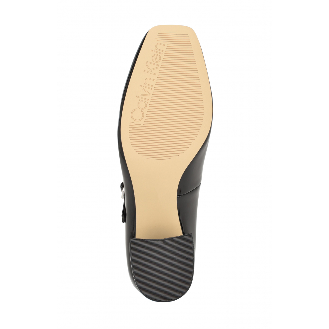 'Jatlee Block Heel Pump' pour Femmes