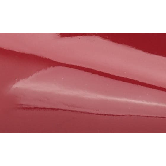 'Jatlee Block Heel Pump' pour Femmes