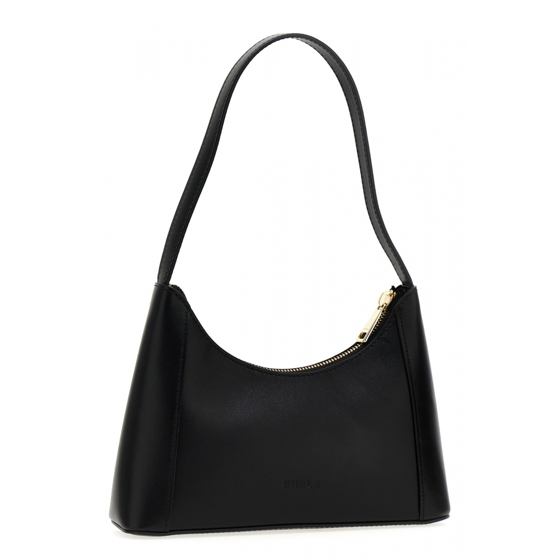 Women's 'Diamante mini' Shoulder Bag
