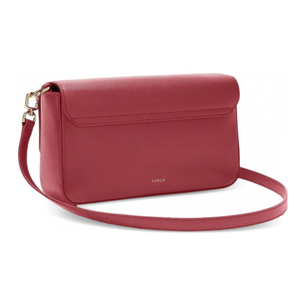 Women's 'Cherry' Crossbody Bag