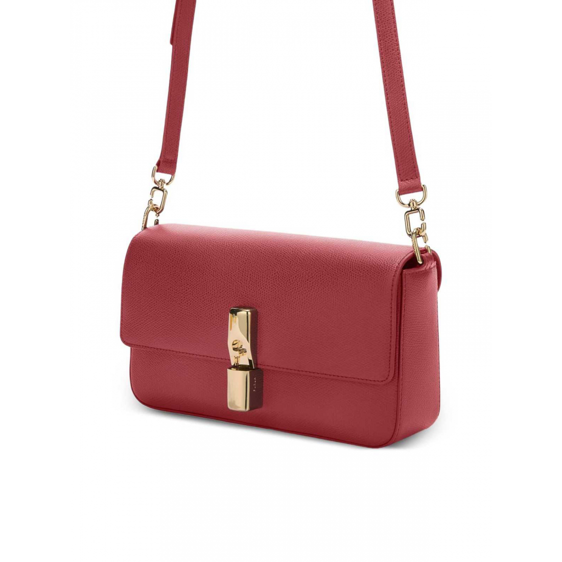 Women's 'Cherry' Crossbody Bag