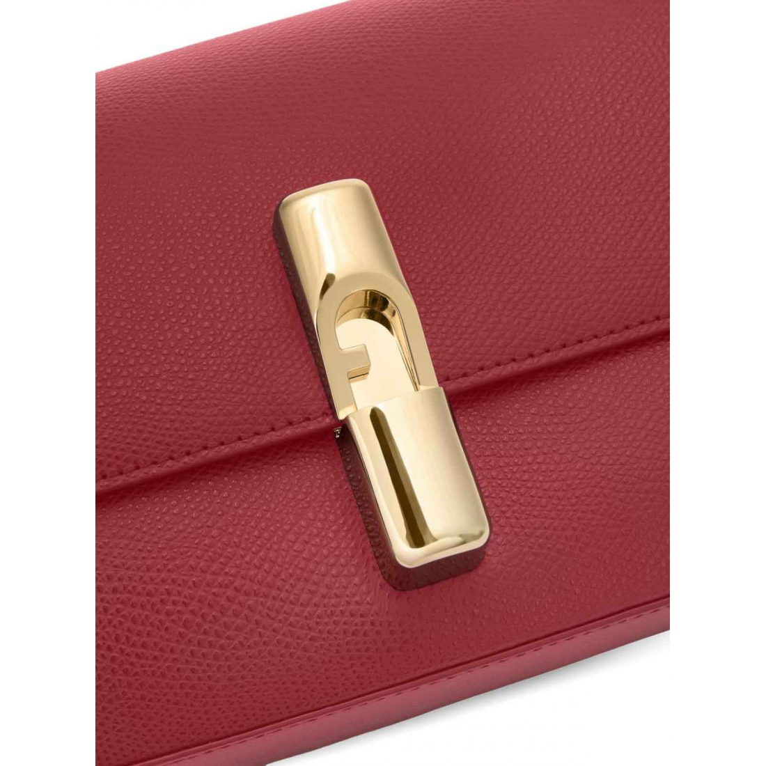 Women's 'Cherry' Crossbody Bag