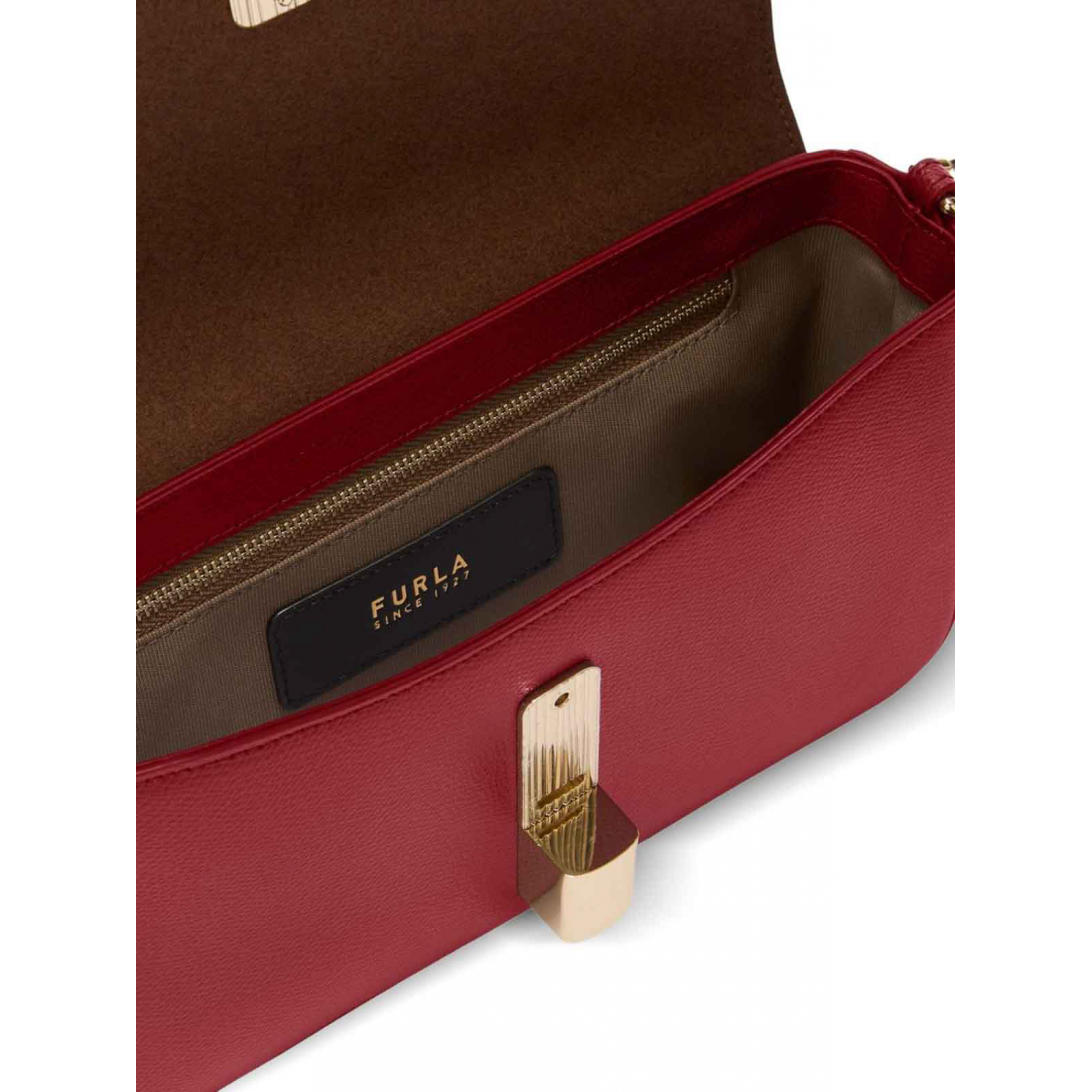 Women's 'Cherry' Crossbody Bag