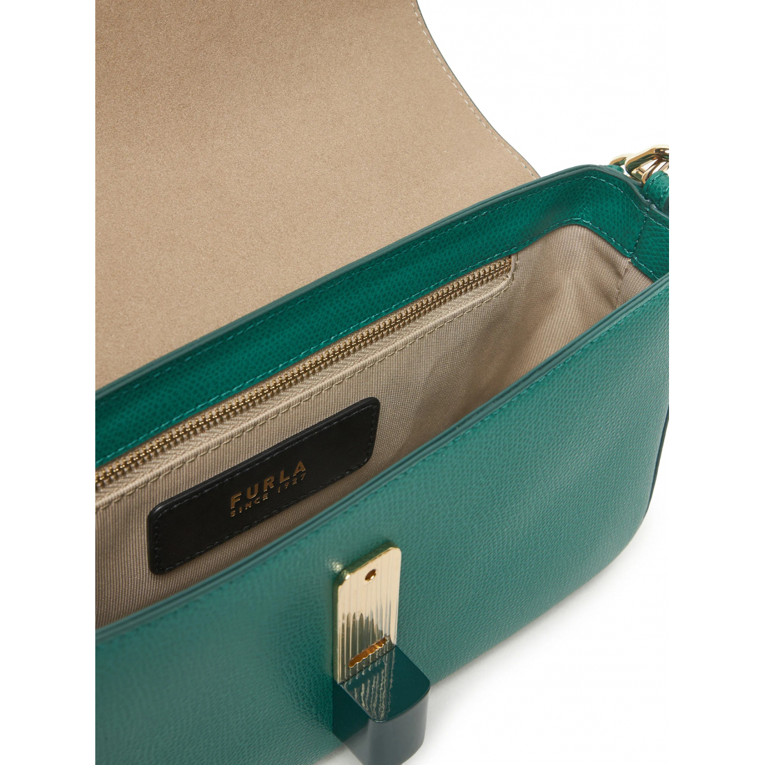 Women's 'Iride' Crossbody Bag