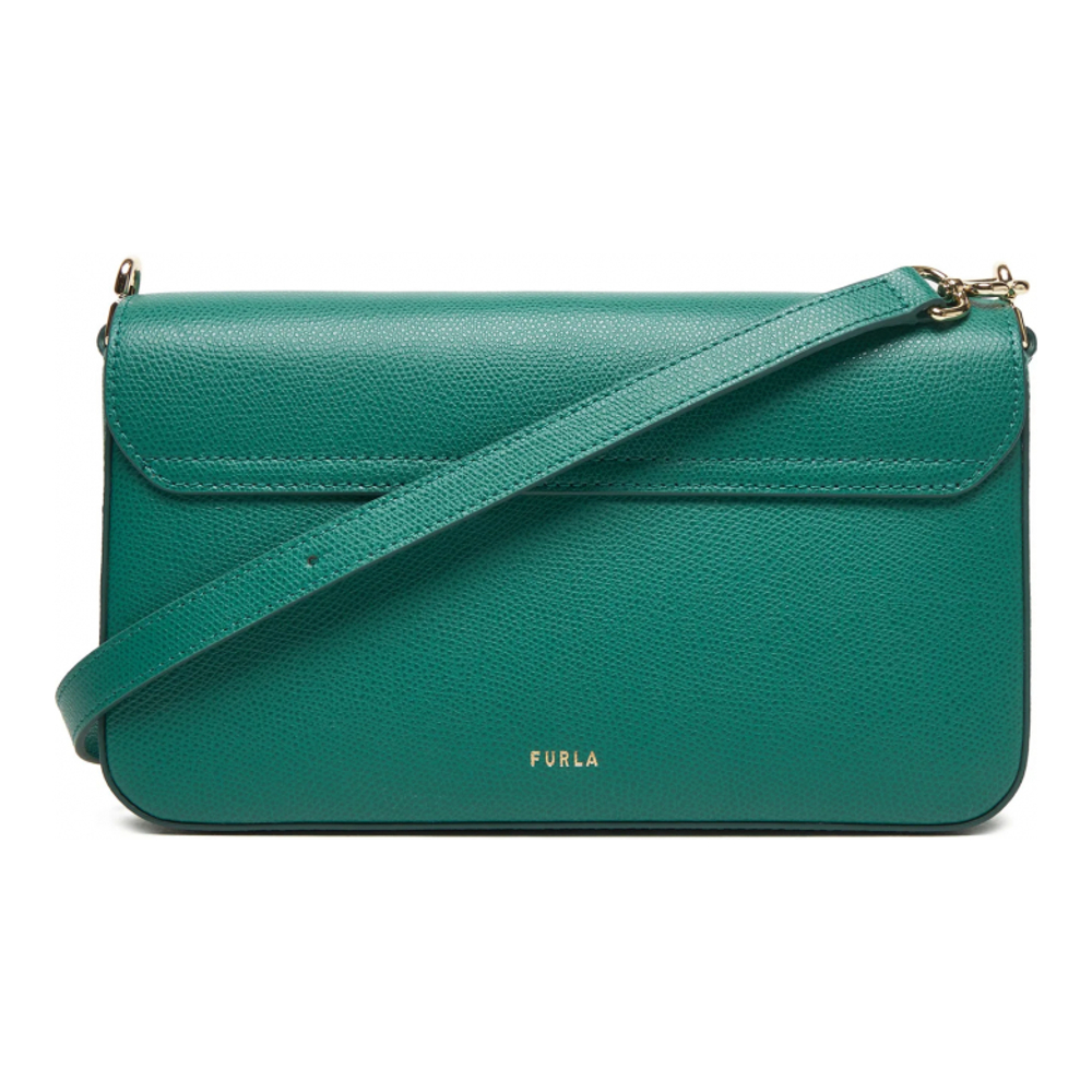 Women's 'Iride' Crossbody Bag