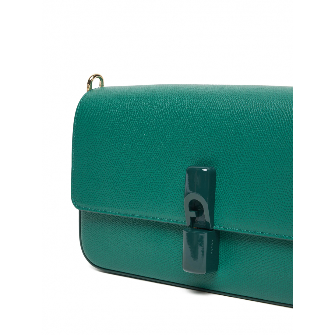 Women's 'Iride' Crossbody Bag