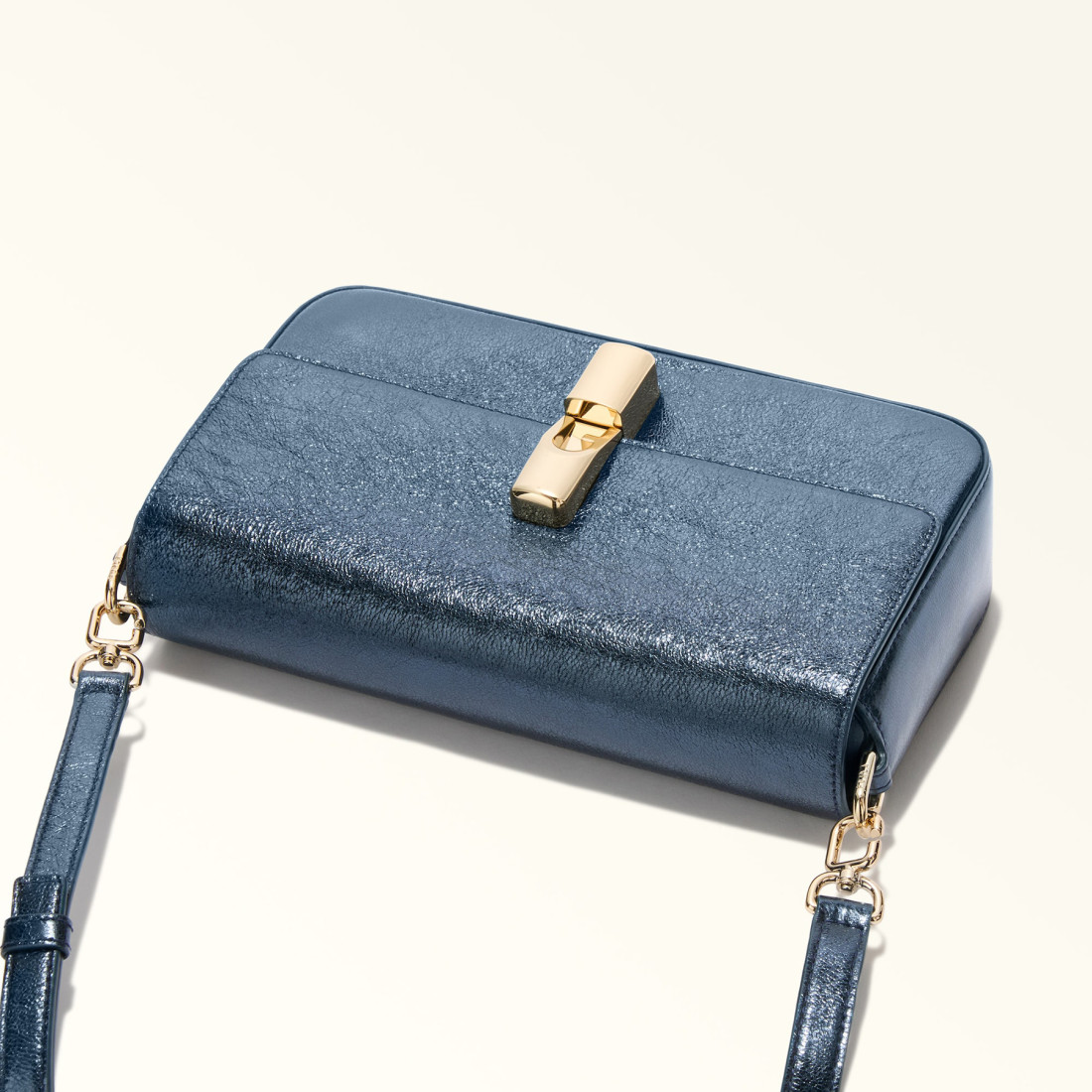 Sac à bandoulière 'Iride' pour Femmes