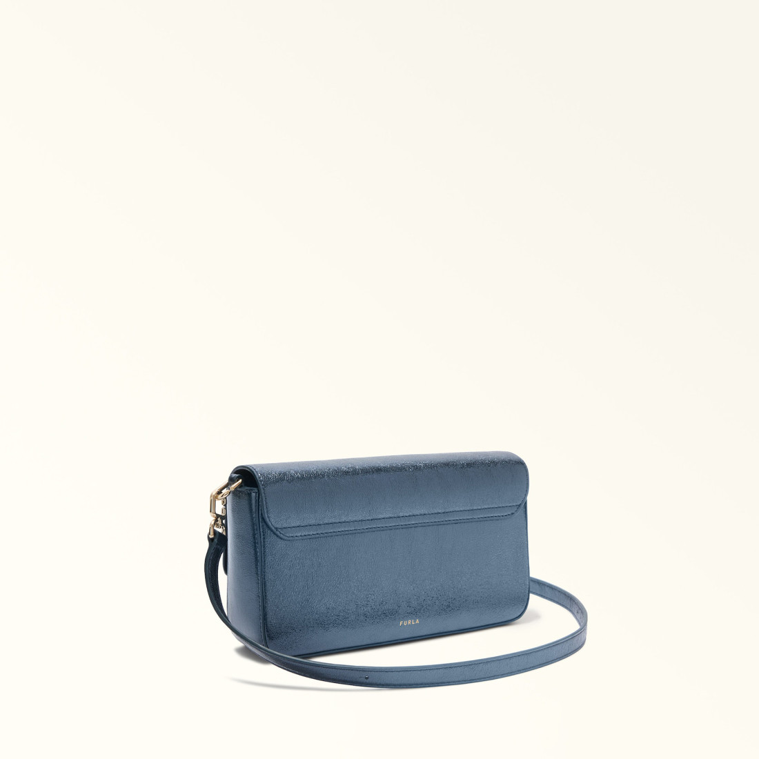 Sac à bandoulière 'Iride' pour Femmes