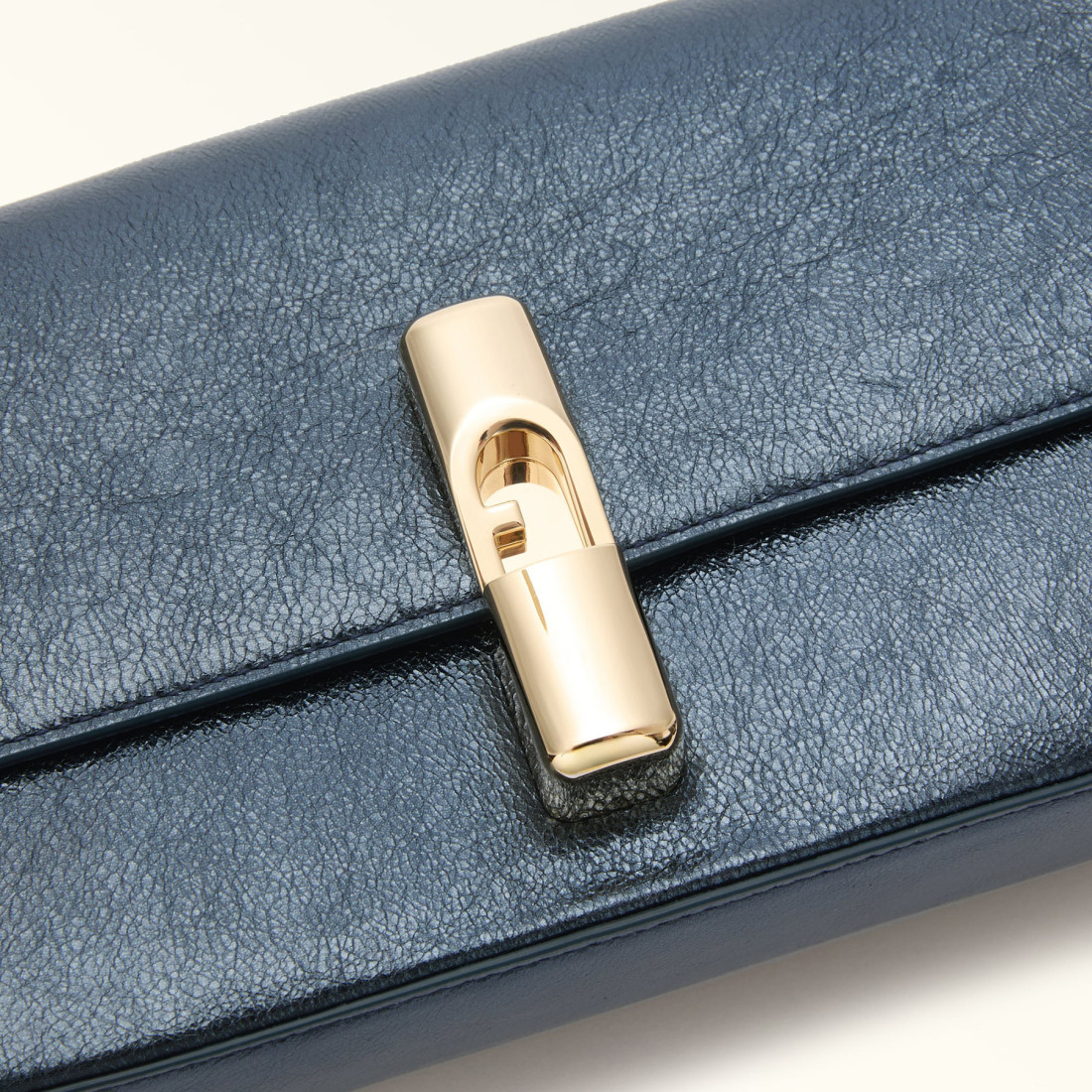 Sac à bandoulière 'Iride' pour Femmes