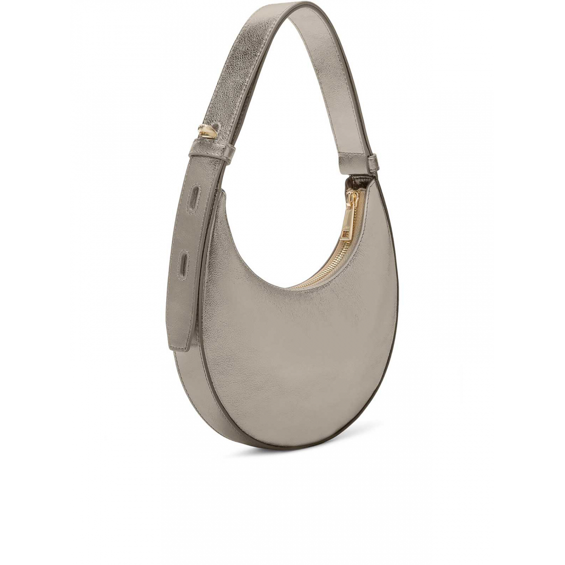 Mini sac 'Delight' pour Femmes