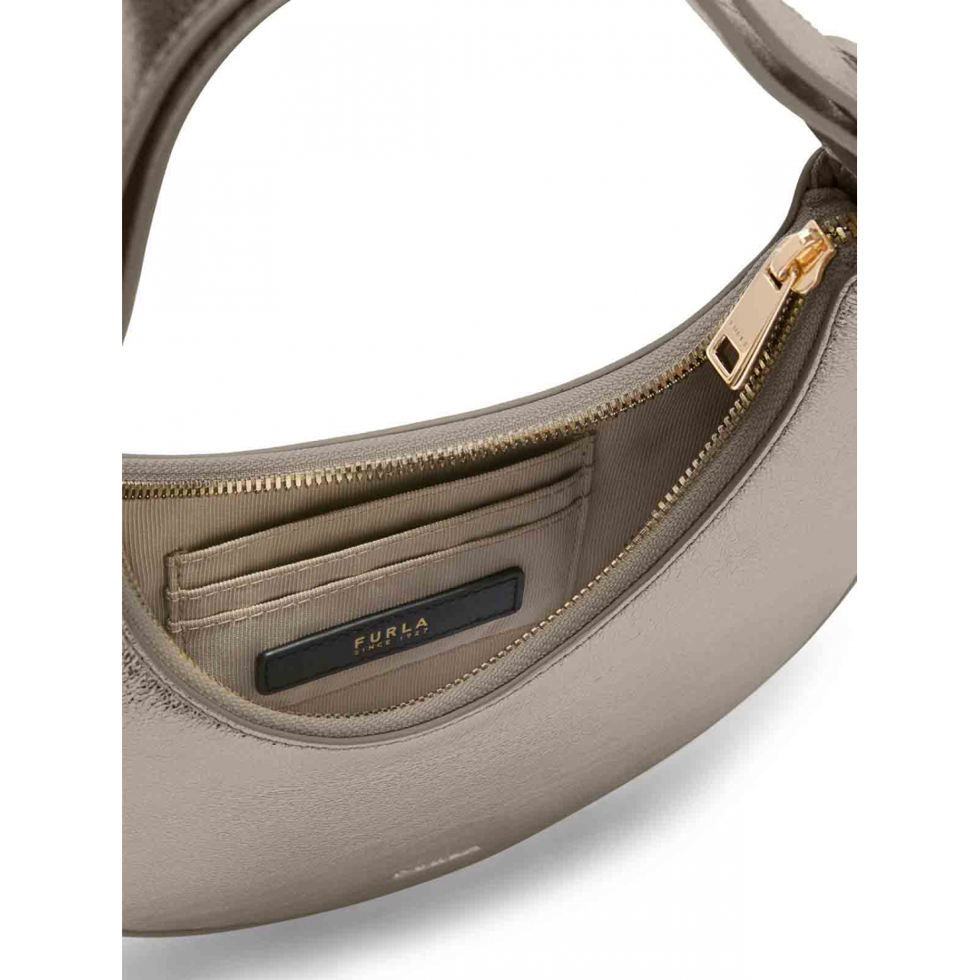 Mini sac 'Delight' pour Femmes