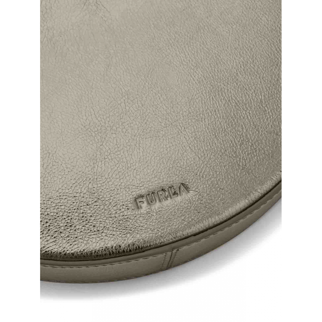 Mini sac 'Delight' pour Femmes