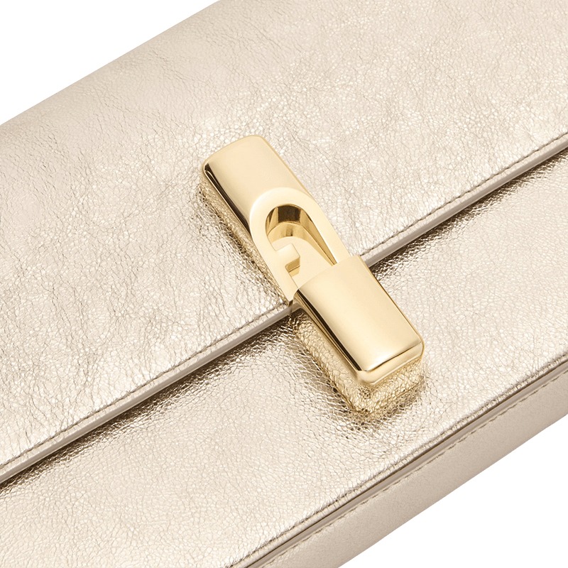 Women's 'Iride' Crossbody Bag