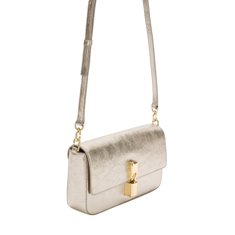 Women's 'Iride' Crossbody Bag