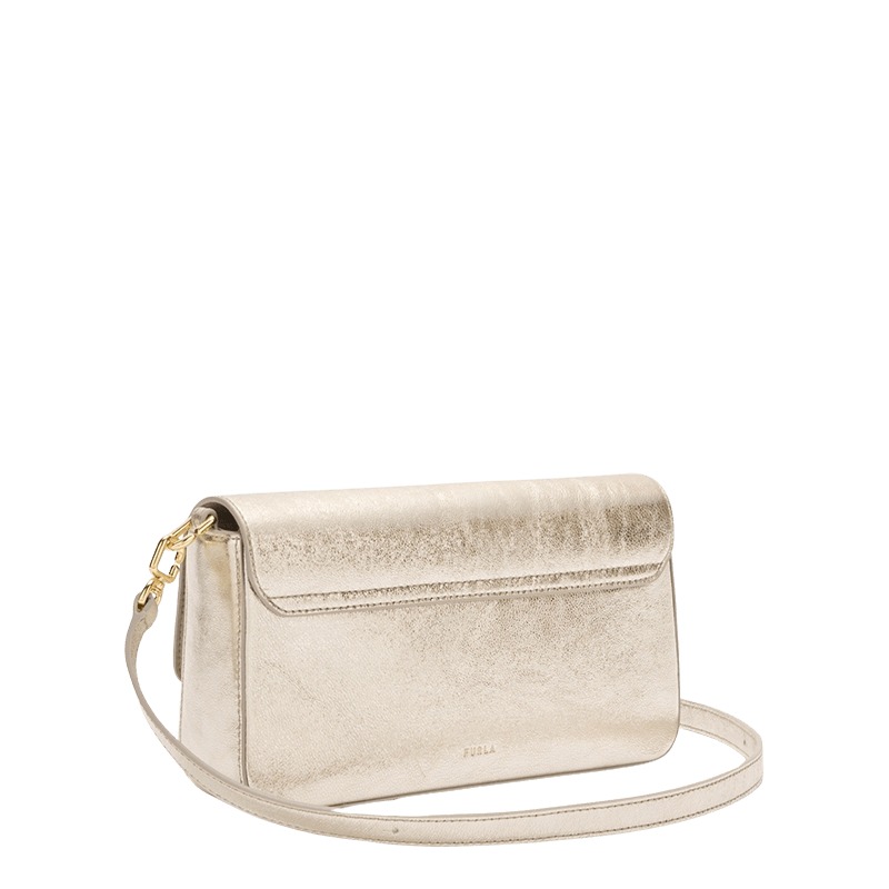 Women's 'Iride' Crossbody Bag