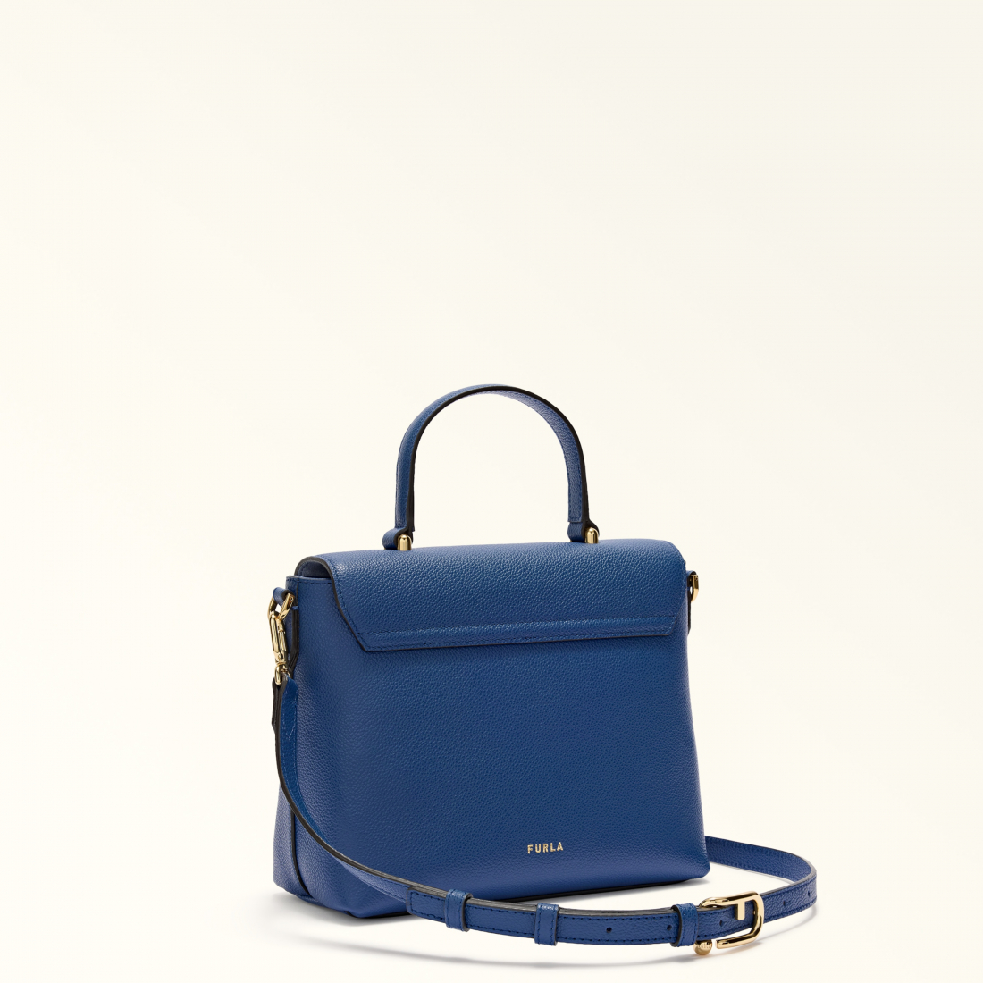 Women's 'Moonlight' Crossbody Bag