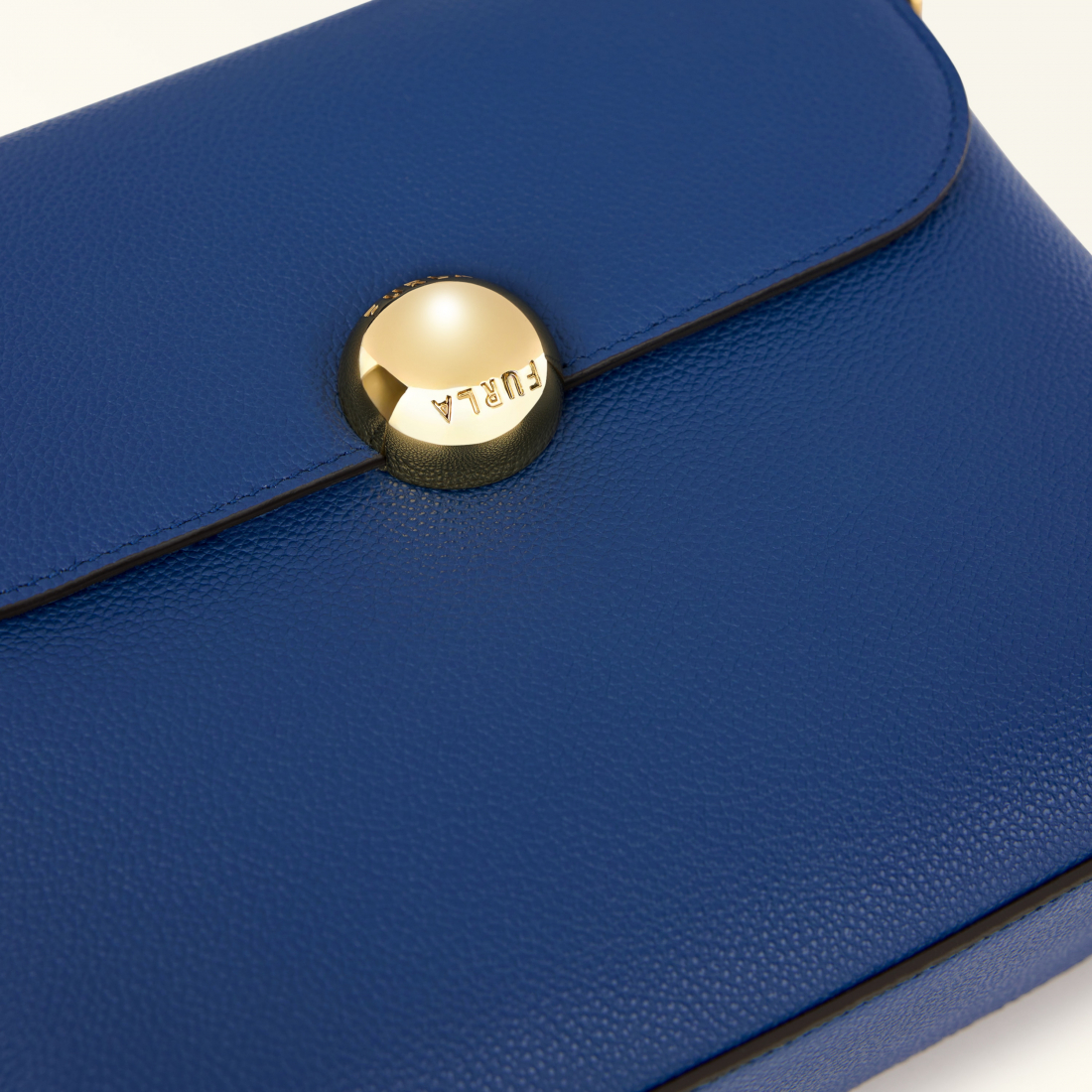 Women's 'Moonlight' Crossbody Bag