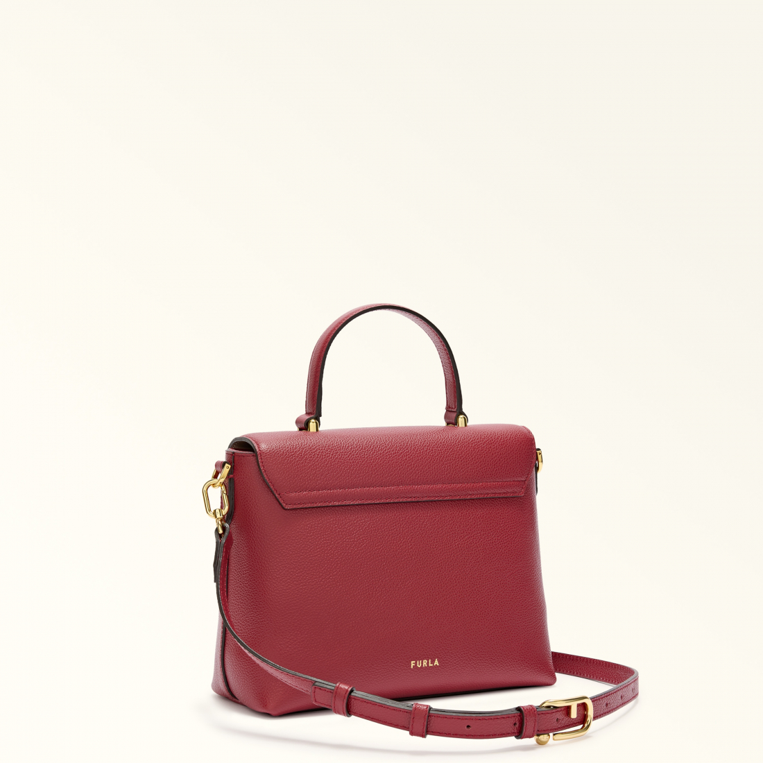 Women's 'Moonlight' Crossbody Bag