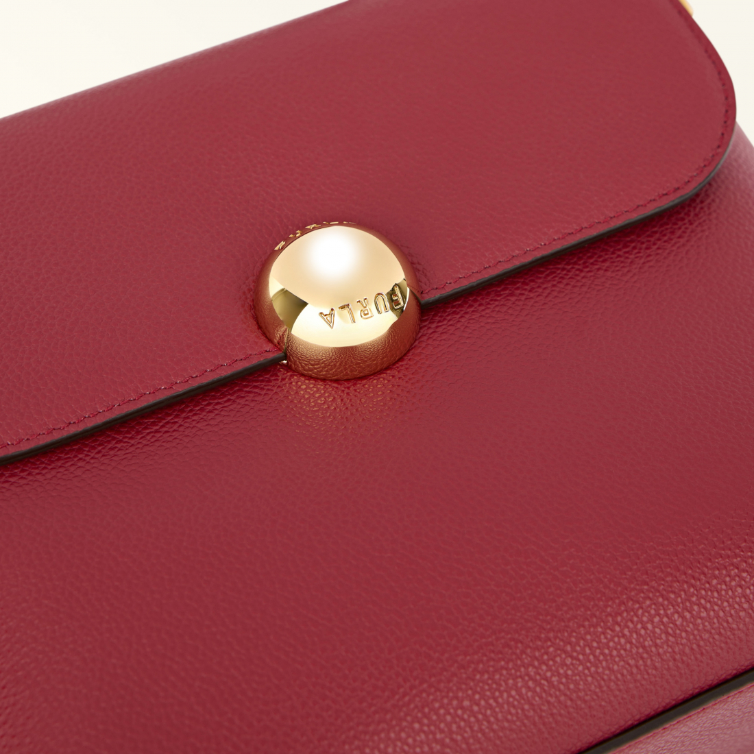 Women's 'Moonlight' Crossbody Bag