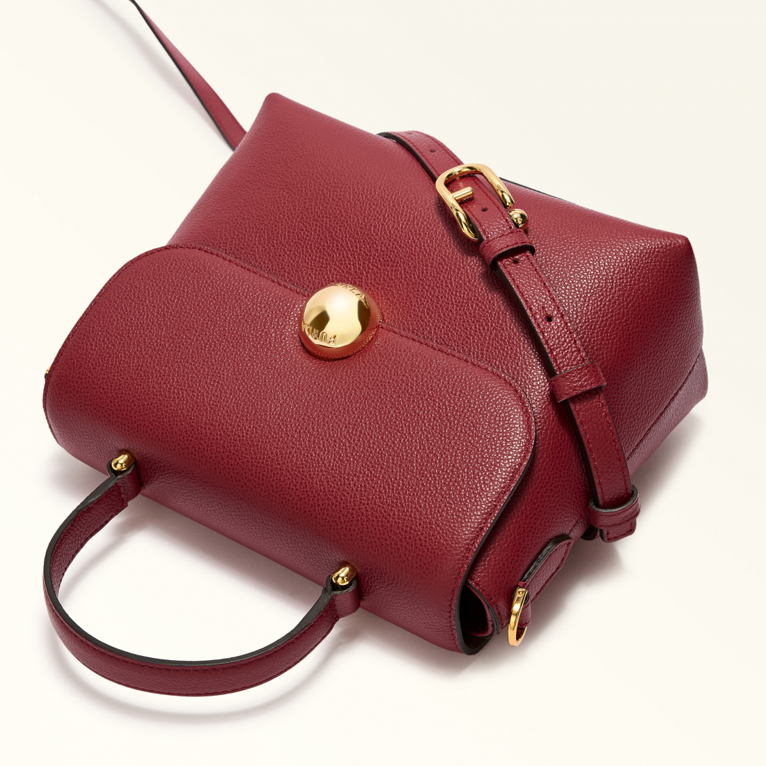 Women's 'Moonlight' Crossbody Bag