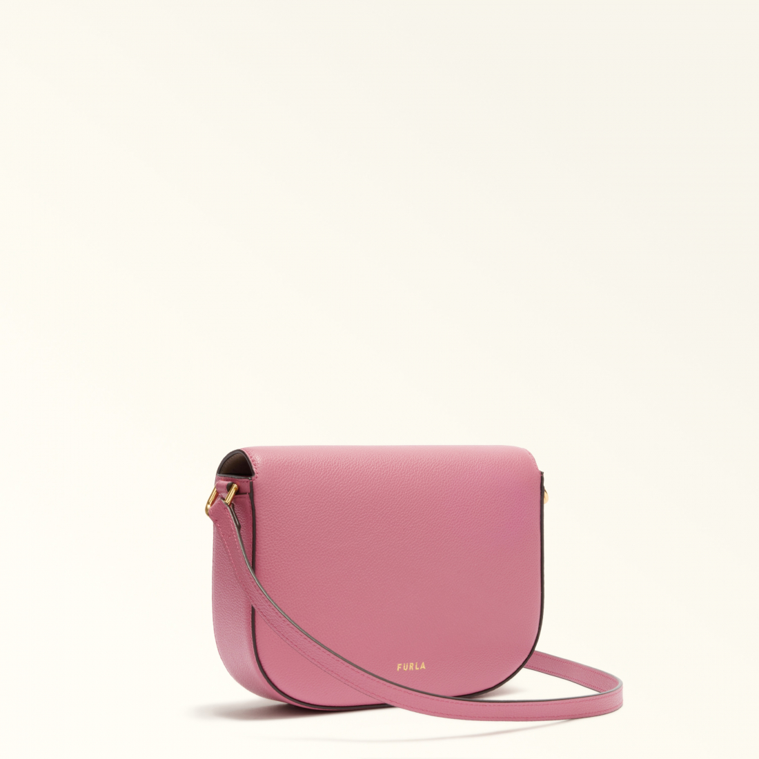 Women's 'Moonlight' Crossbody Bag