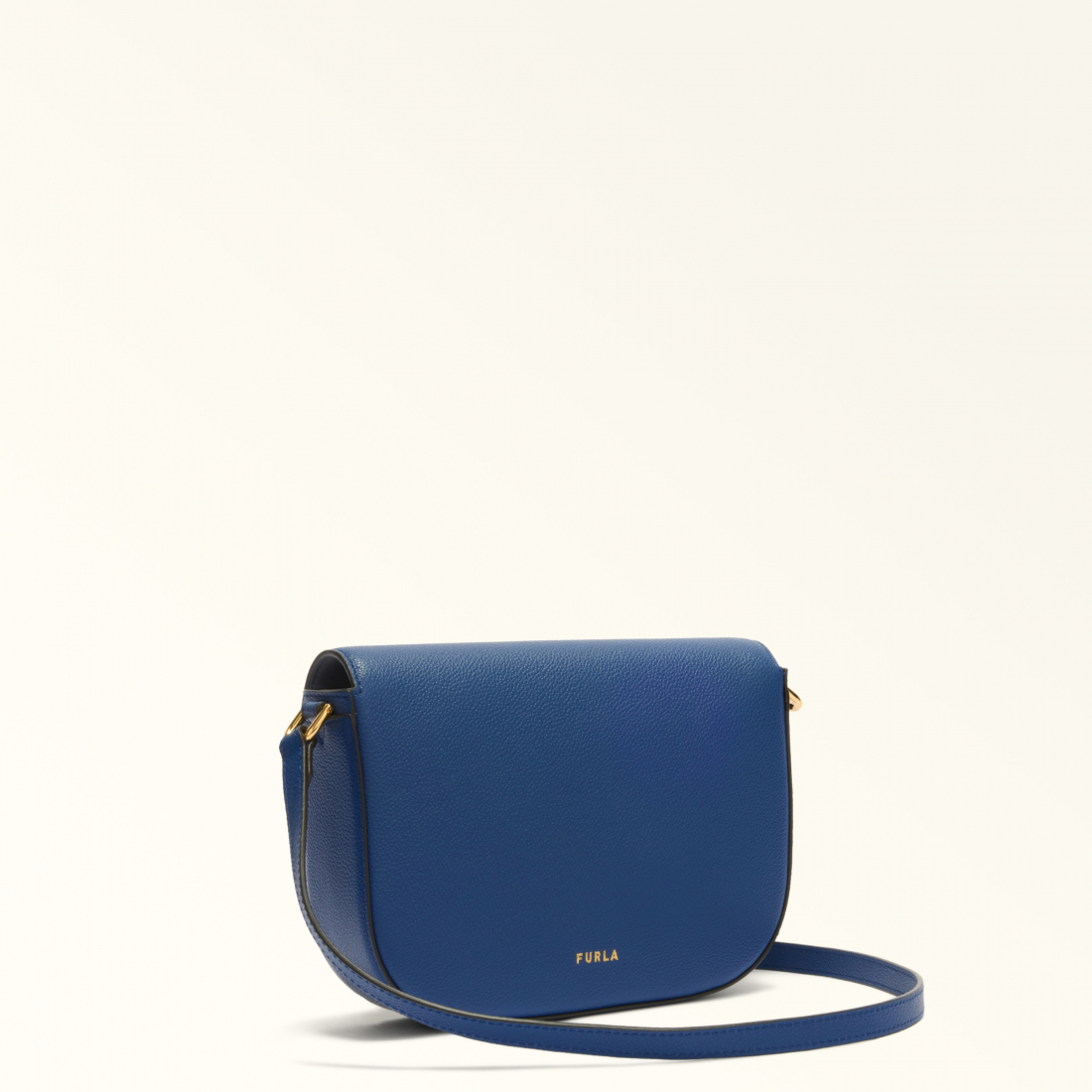 Women's 'Moonlight' Crossbody Bag