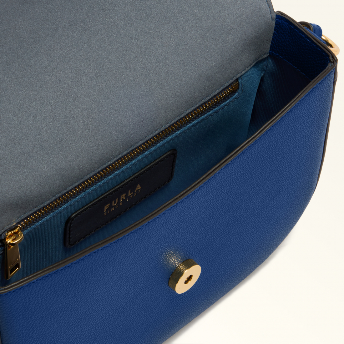 Women's 'Moonlight' Crossbody Bag