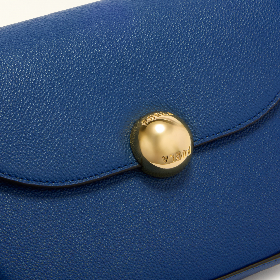 Women's 'Moonlight' Crossbody Bag