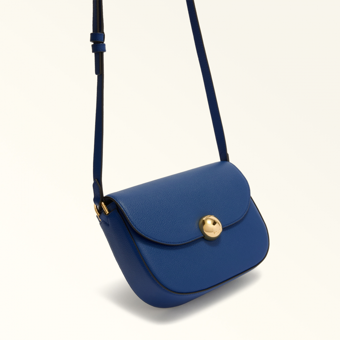 Women's 'Moonlight' Crossbody Bag