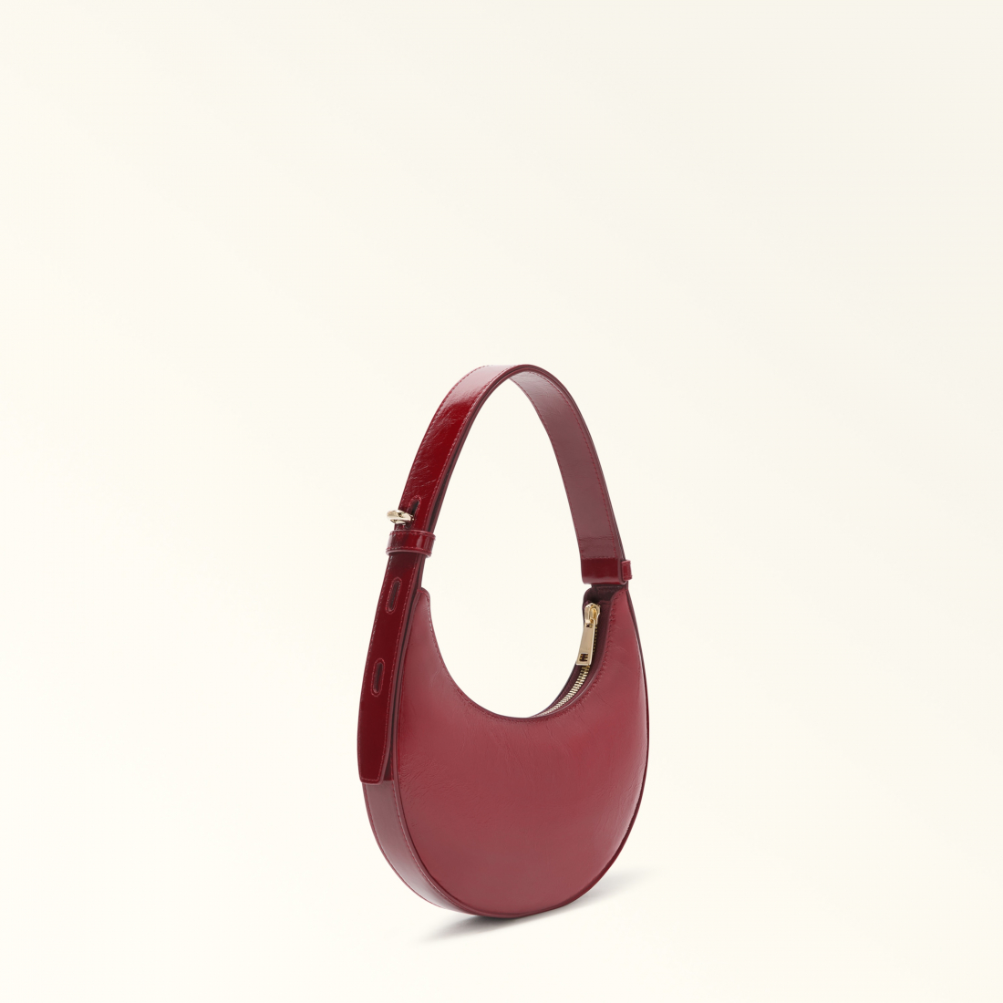 Women's 'Delizia' Mini Bag