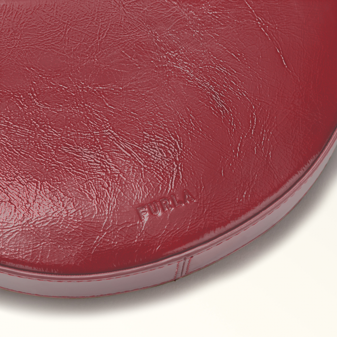 Women's 'Delizia' Mini Bag