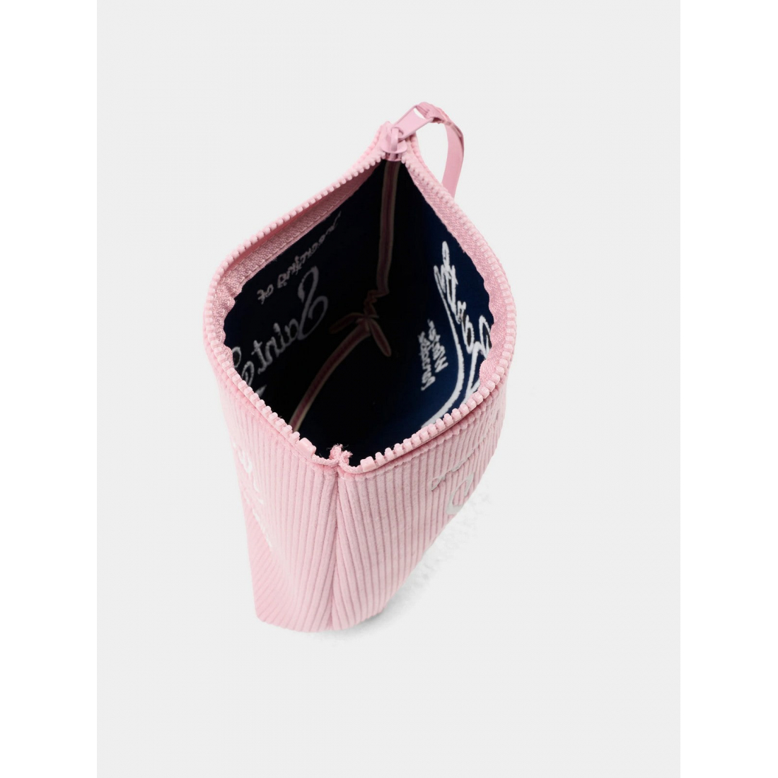 Pochette 'Aline' pour Femmes