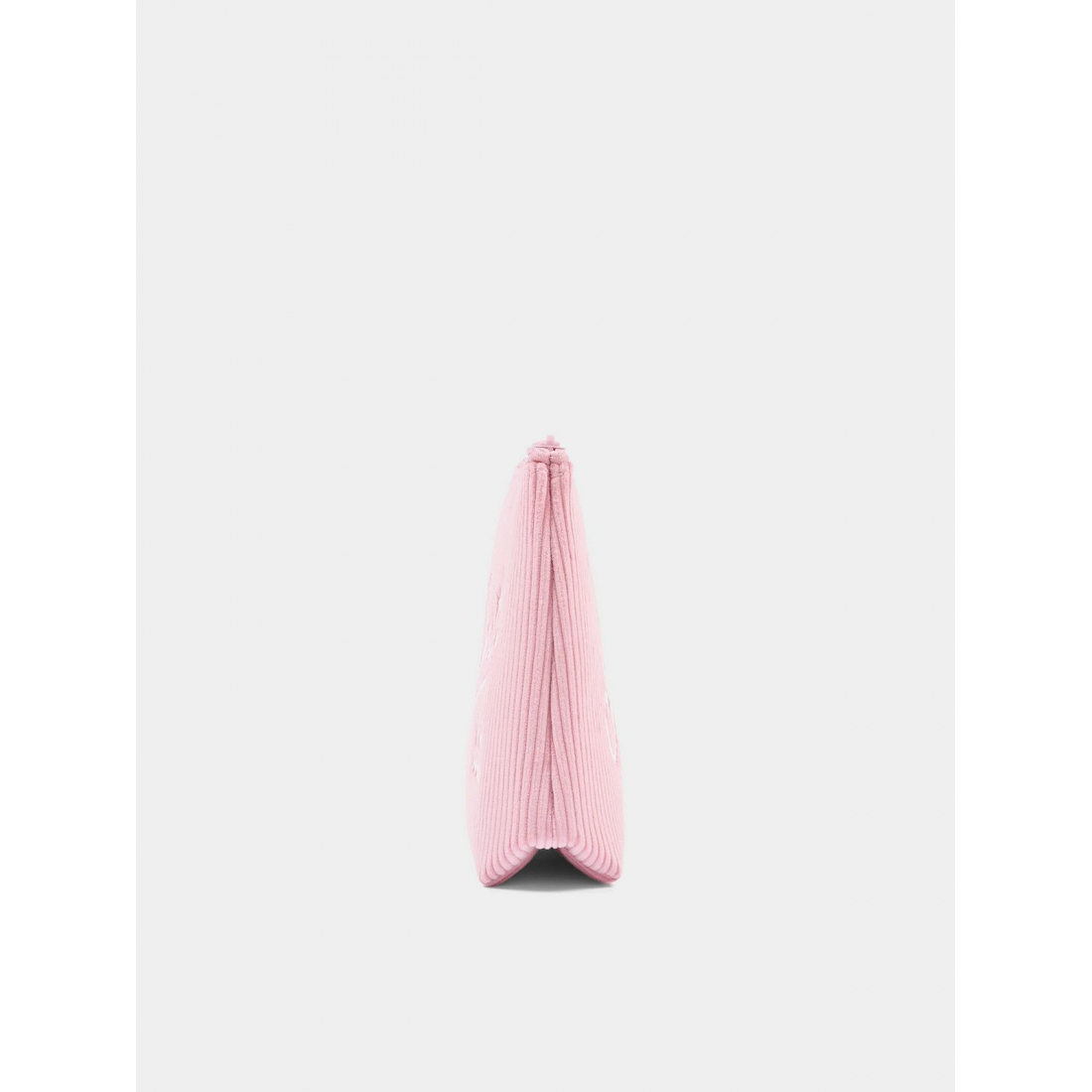 Pochette 'Aline' pour Femmes