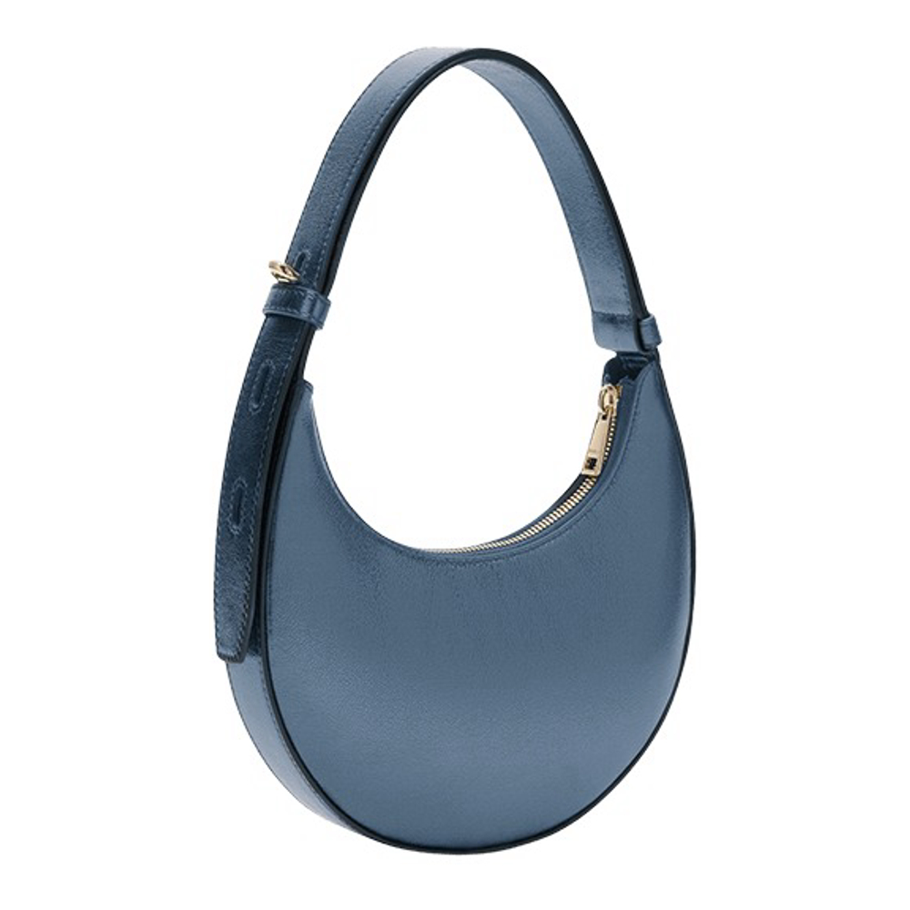 Mini sac 'Delizia' pour Femmes