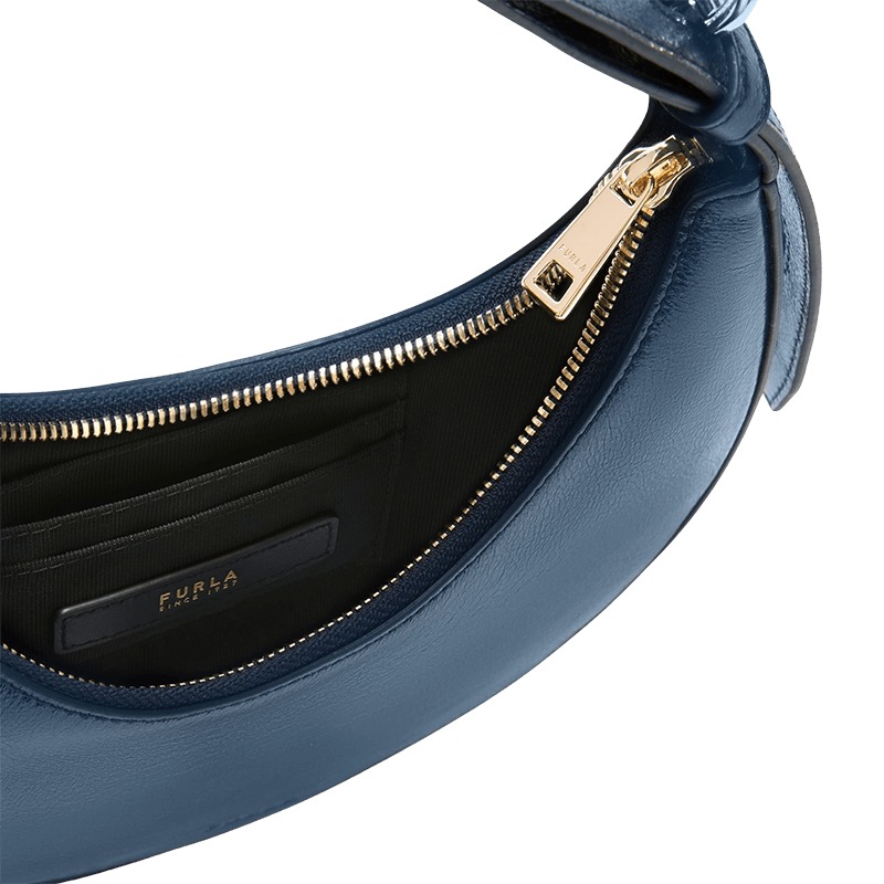 Mini sac 'Delizia' pour Femmes