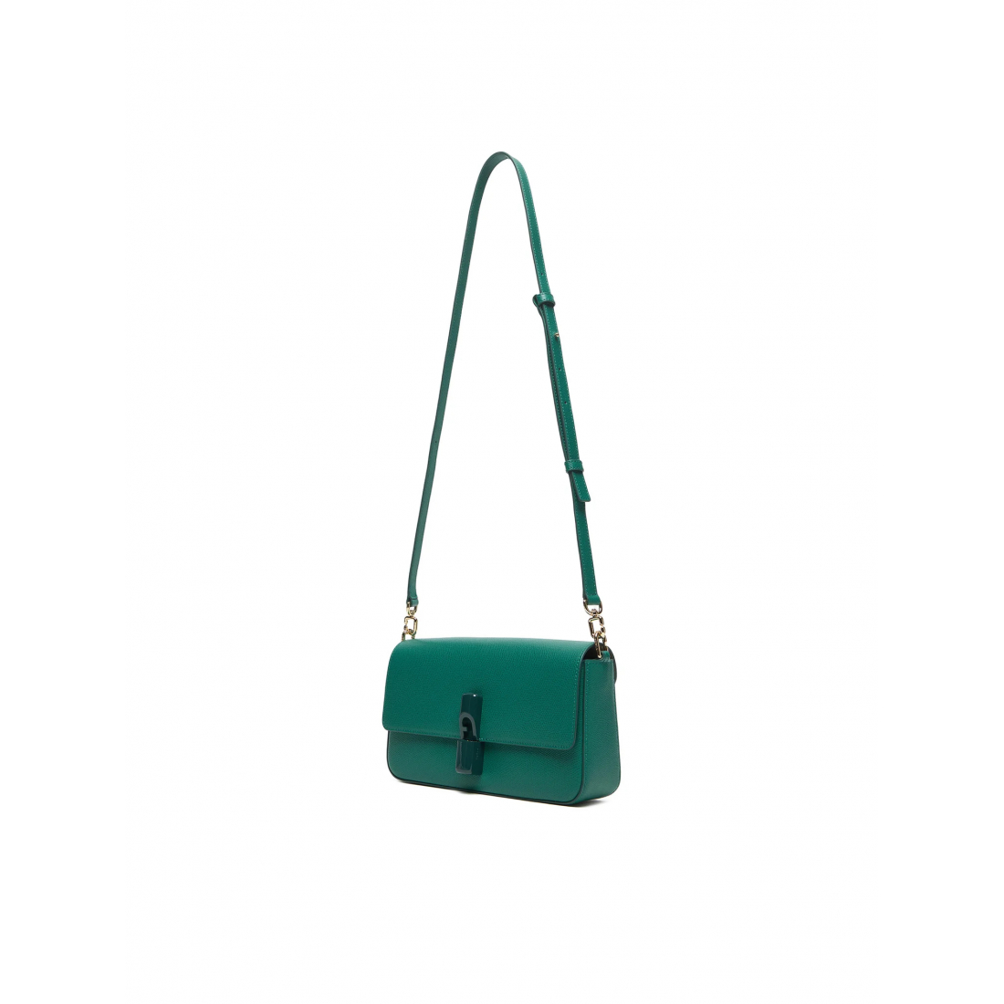 Women's 'Iride' Crossbody Bag