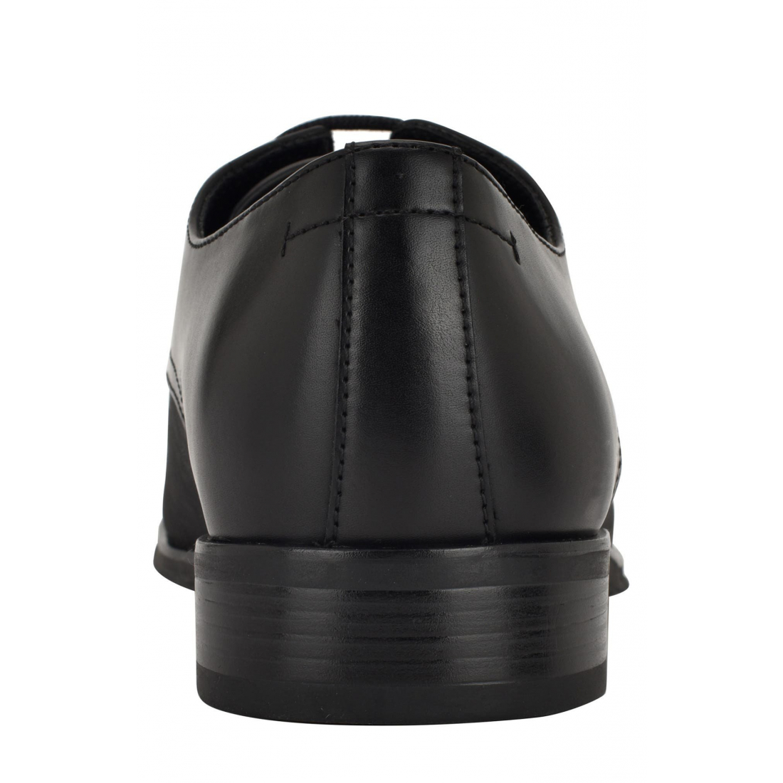 'Danton Oxford' pour Hommes