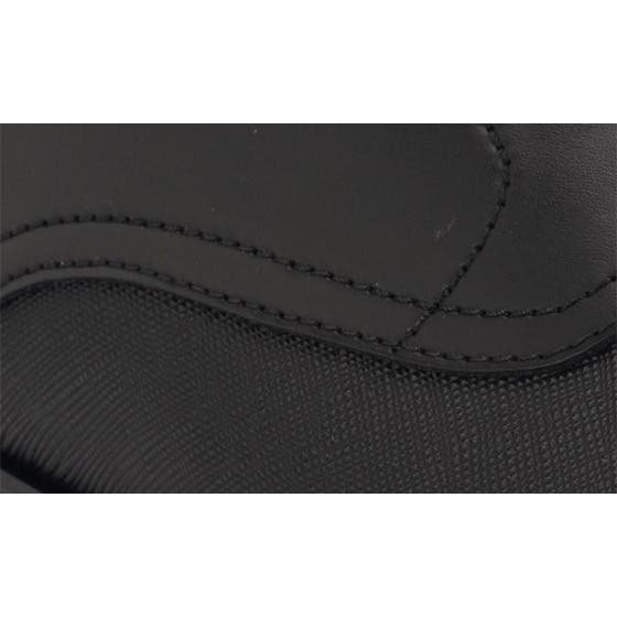 'Danton Oxford' pour Hommes