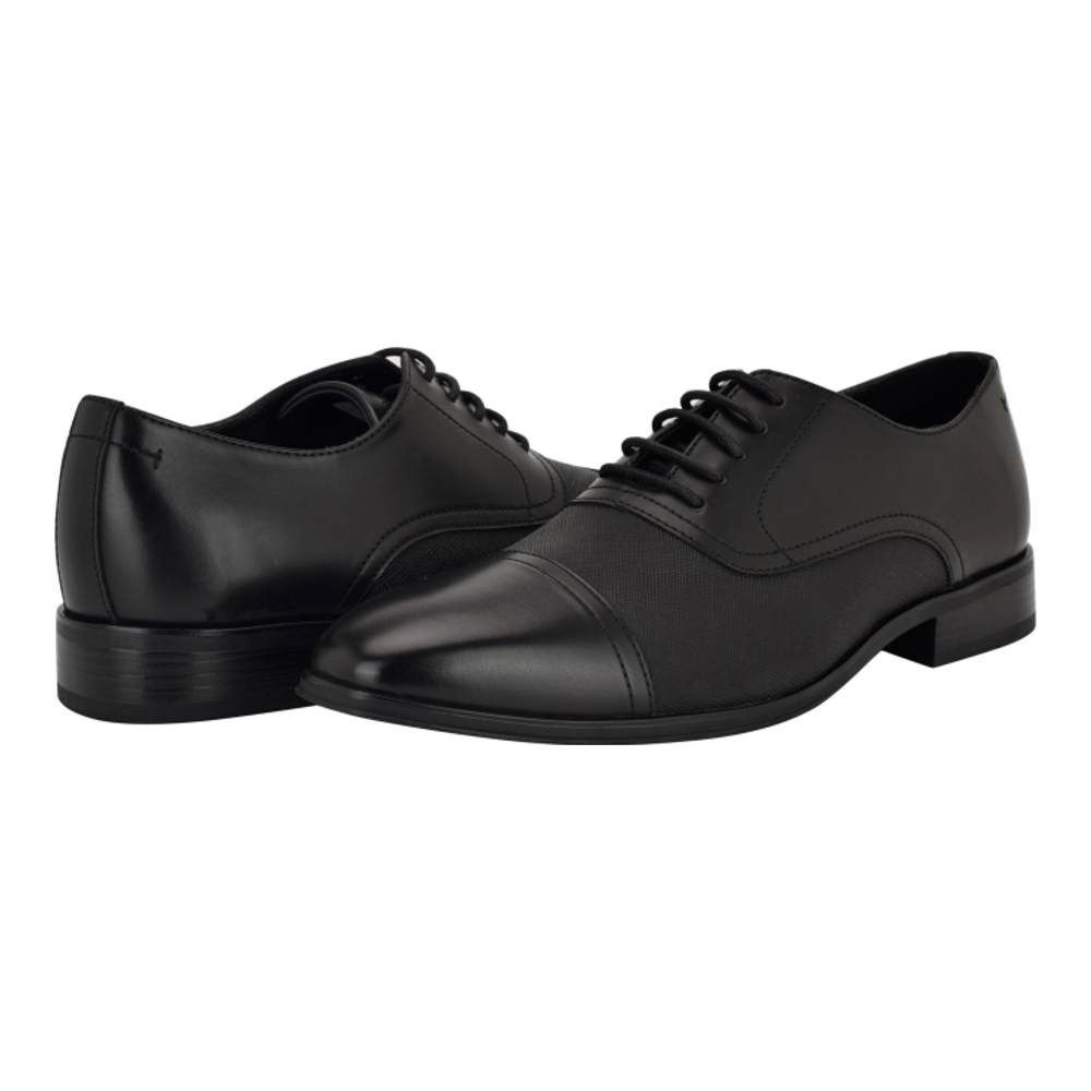 'Danton Oxford' pour Hommes