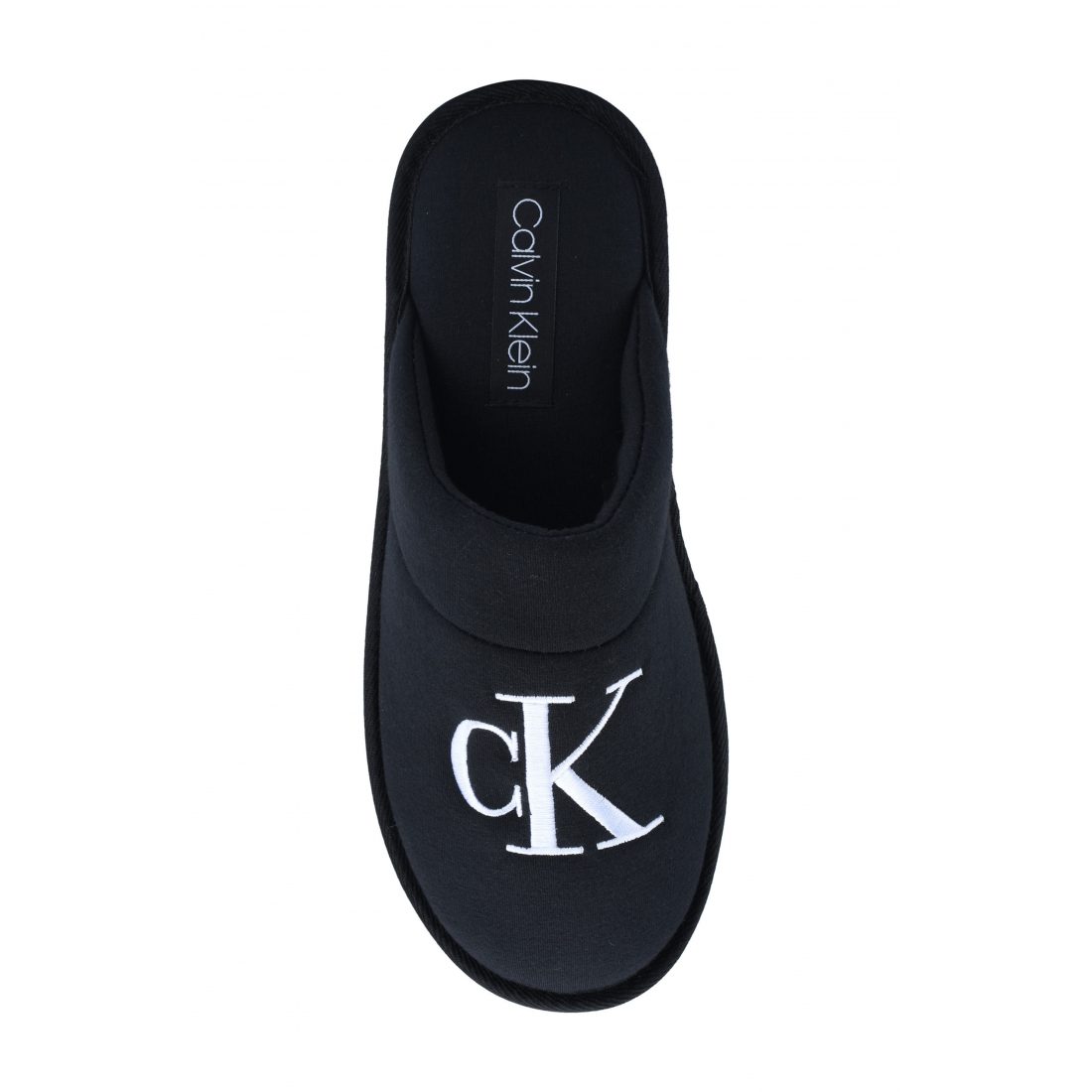 'Xenith Slipper' pour Hommes
