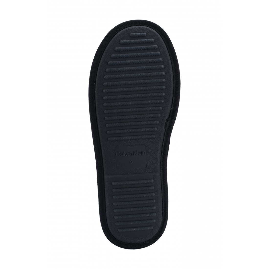 'Xenith Slipper' pour Hommes