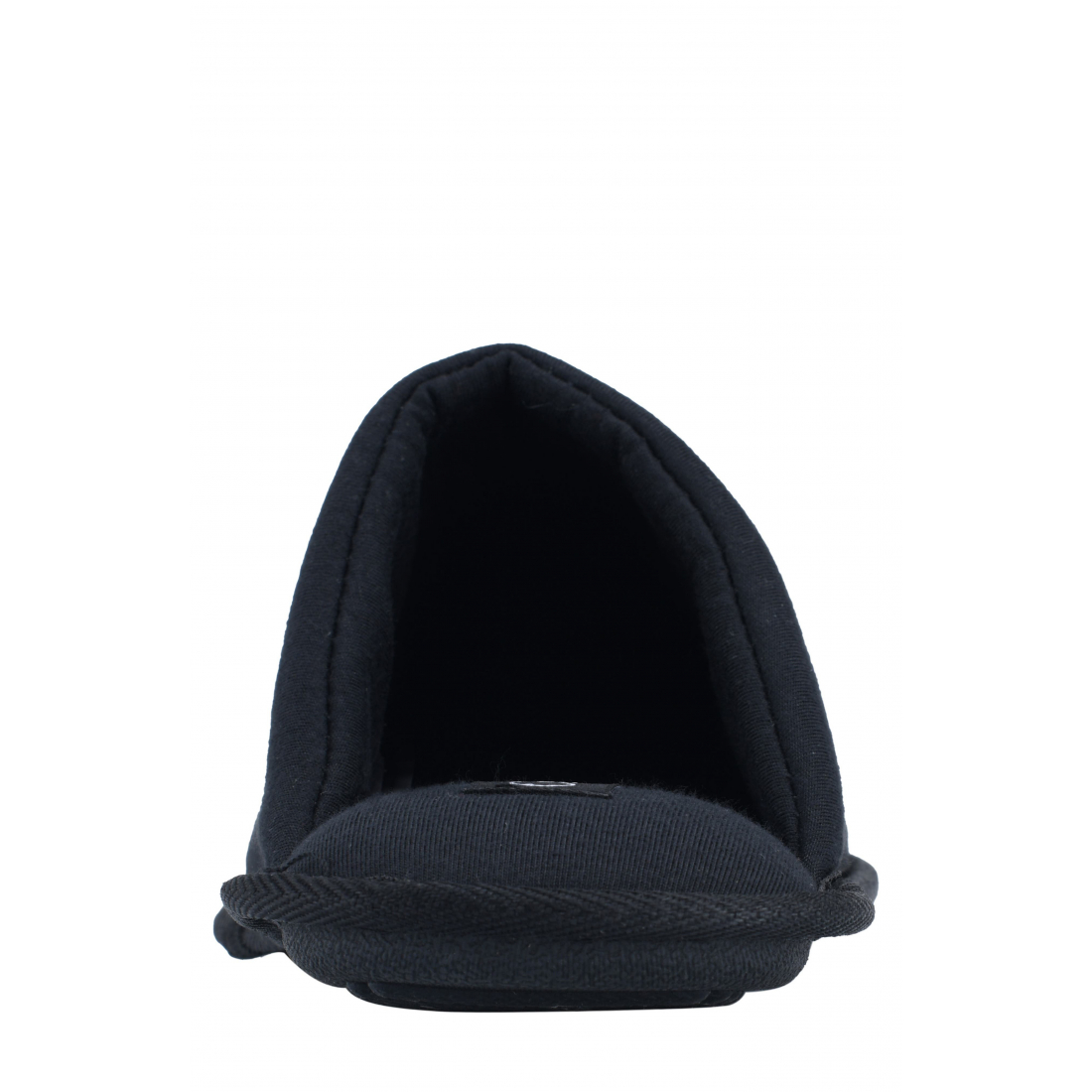 'Xenith Slipper' pour Hommes