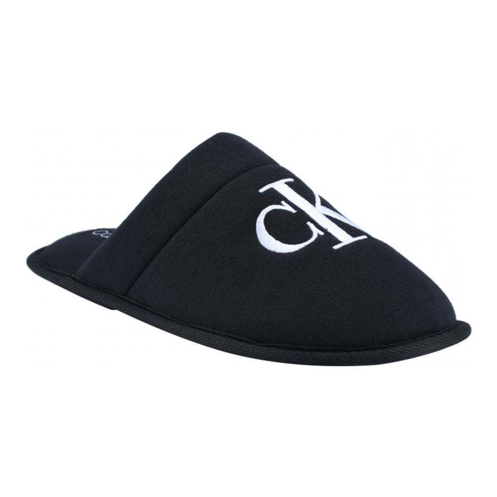 'Xenith Slipper' pour Hommes