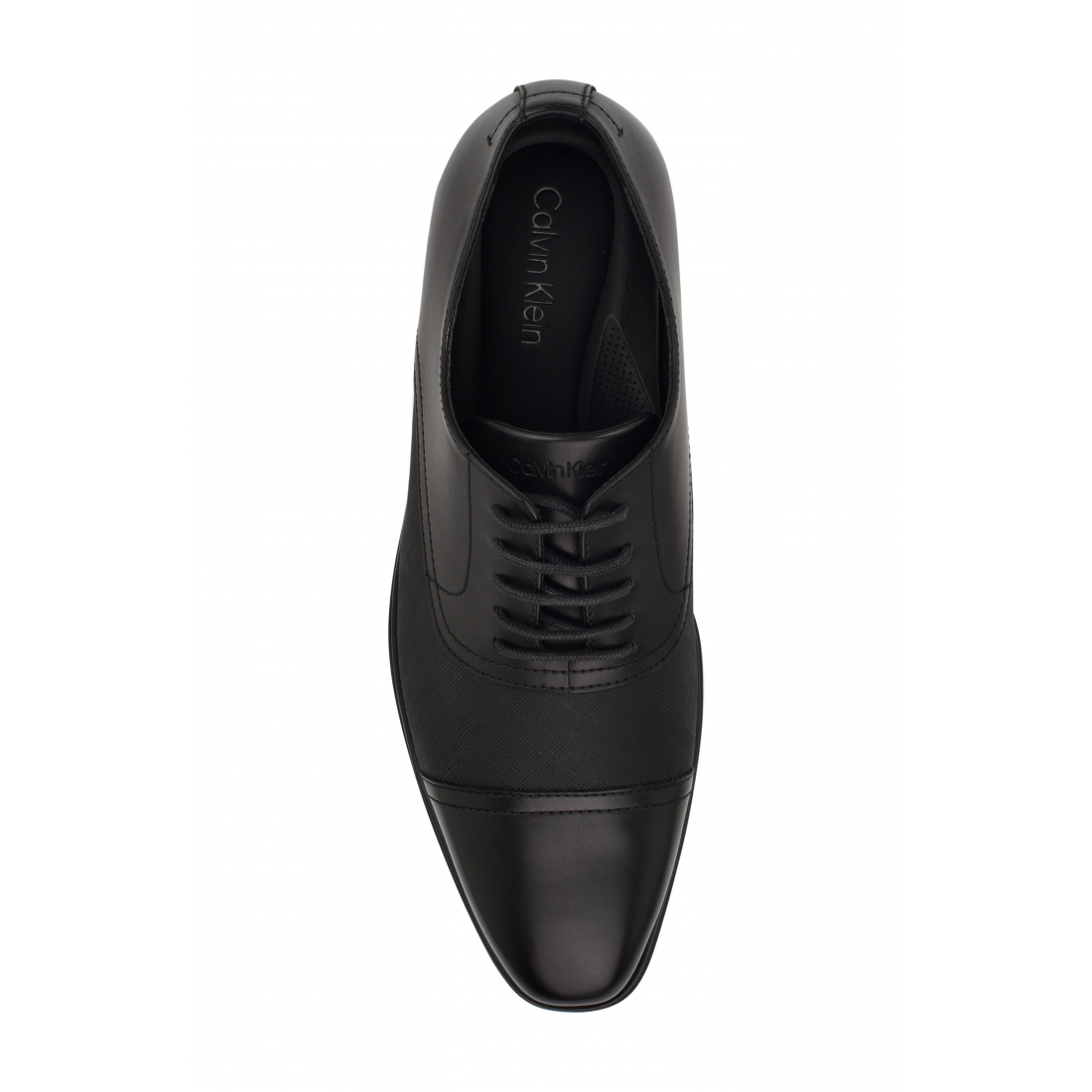 'Danton Oxford' pour Hommes