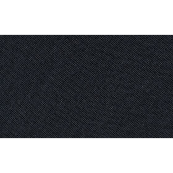 'Xenith Slipper' pour Hommes